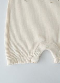 Kitikate 8684198169798 - 2 Happy Baby