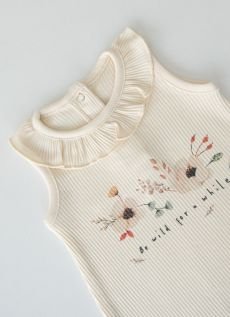 Kitikate 8684198169798 - 3 Happy Baby