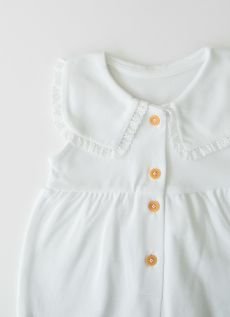 Kitikate 8684198136509 - 2 Happy Baby