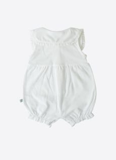 Kitikate 8684198136509 - 3 Happy Baby