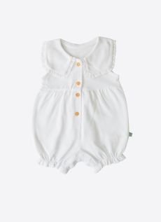 Kitikate 8684198136509 - 4 Happy Baby