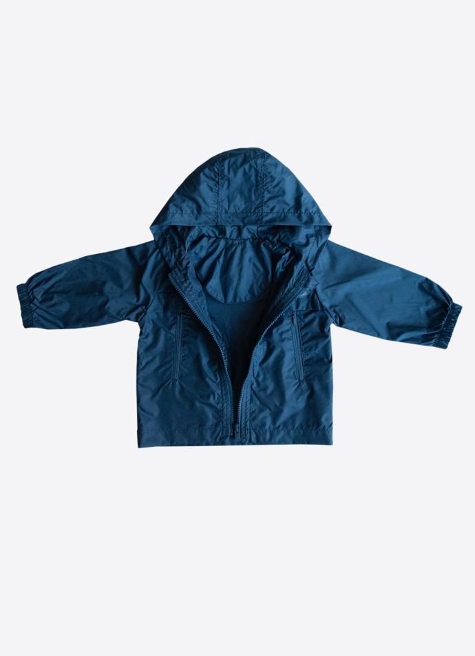 Kitikate 8684198183459 - 3 Happy Baby