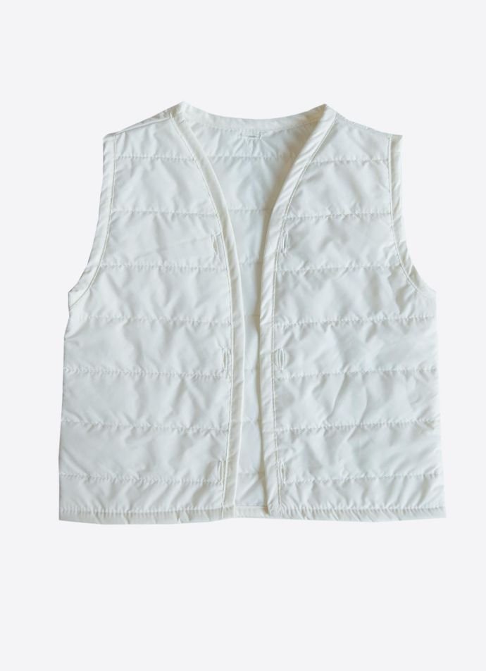 Kitikate 8684198183459 - 4 Happy Baby