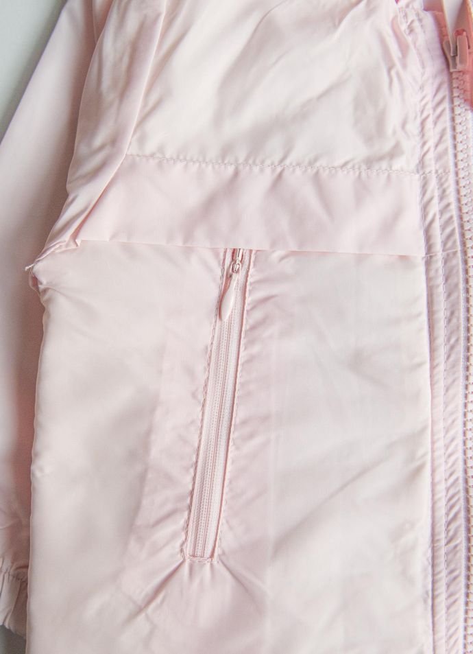 Kitikate 8684198183404 - 2 Happy Baby