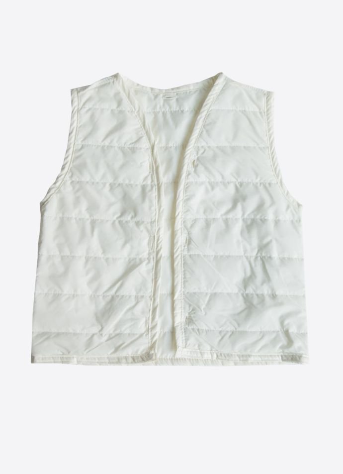 Kitikate 8684198183404 - 3 Happy Baby