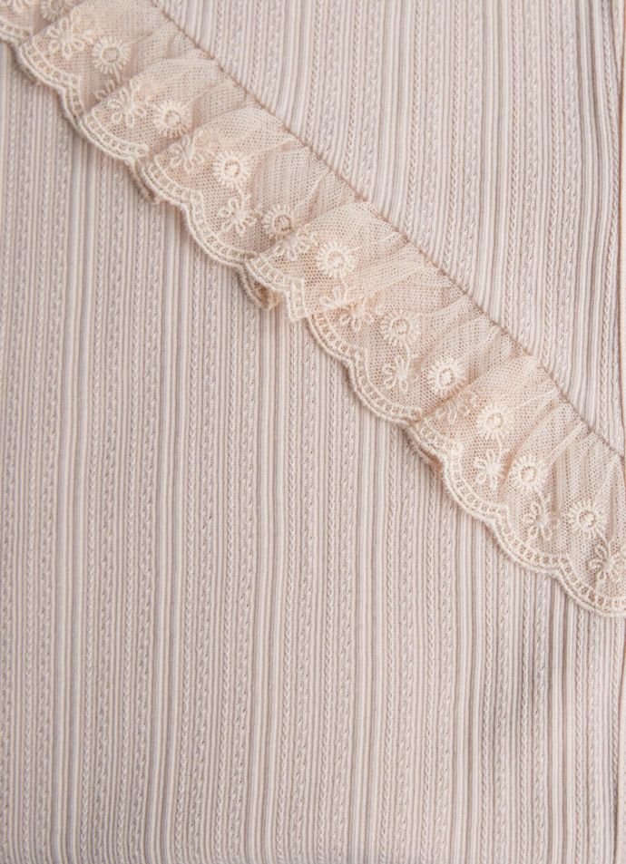 Kitikate 8684198198217 - 2 Happy Baby