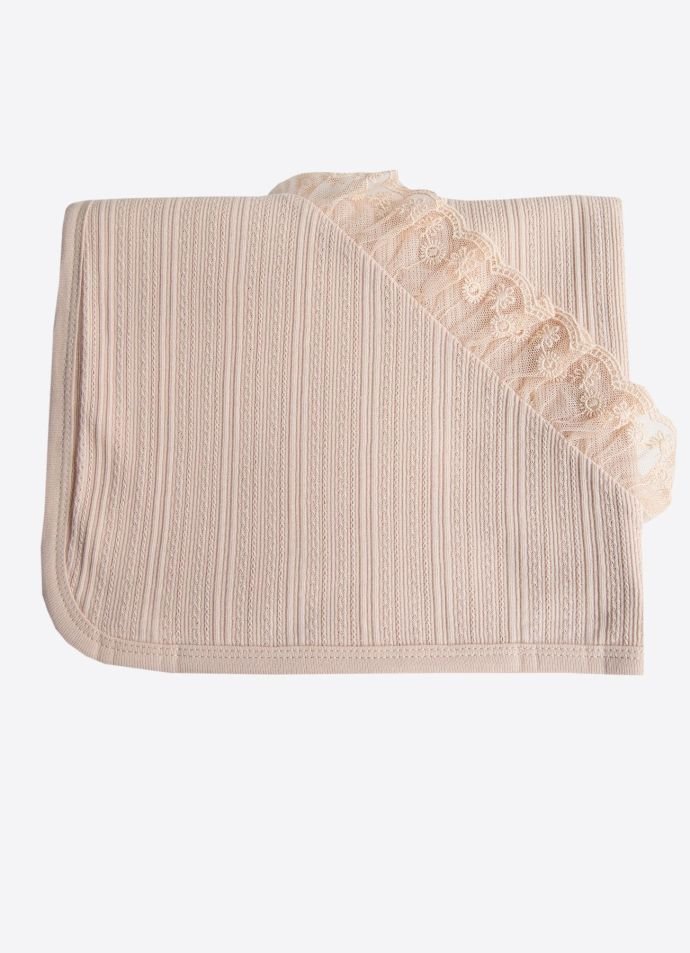 Kitikate 8684198198217 - 3 Happy Baby