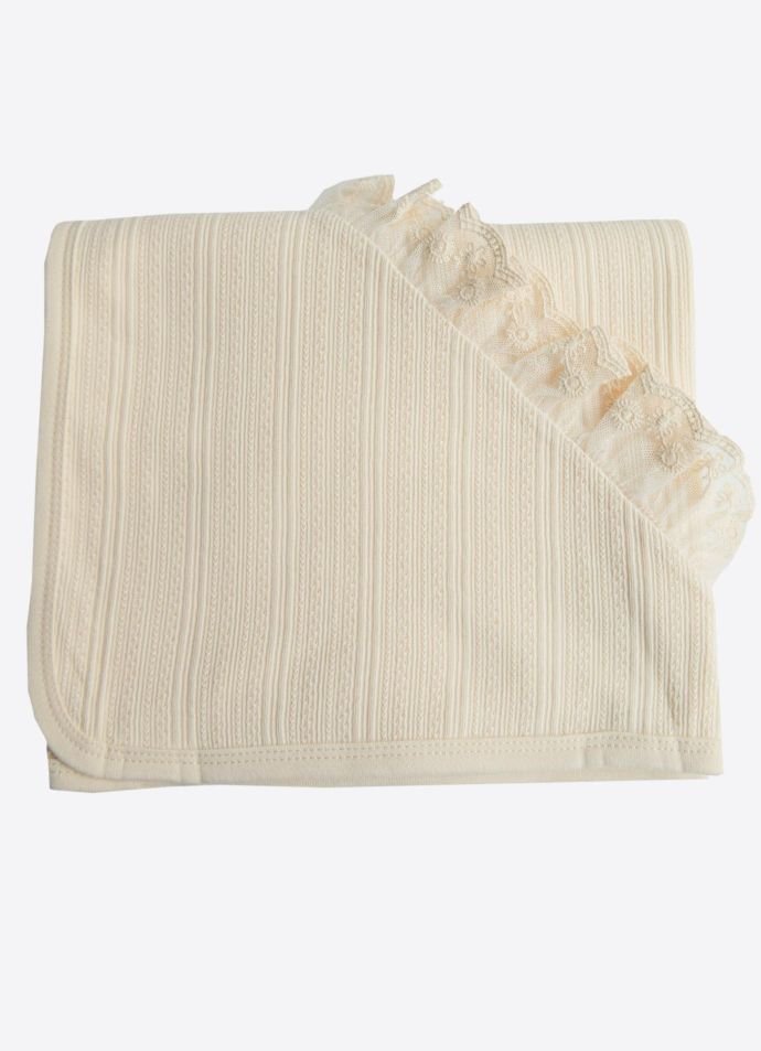 Kitikate 8684198198200 - 1 Happy Baby