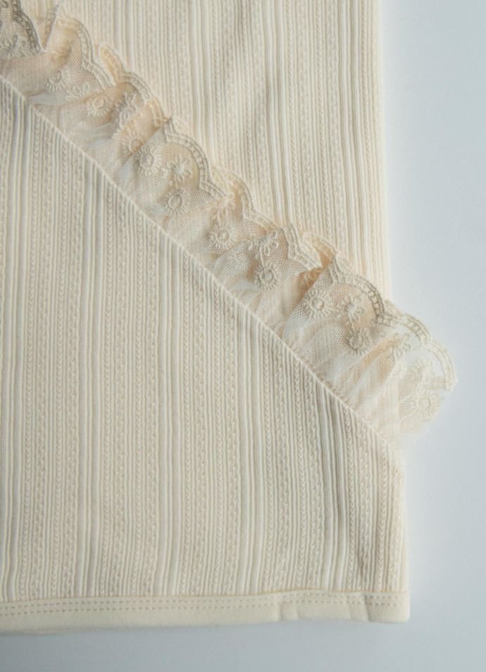 Kitikate 8684198198200 - 2 Happy Baby