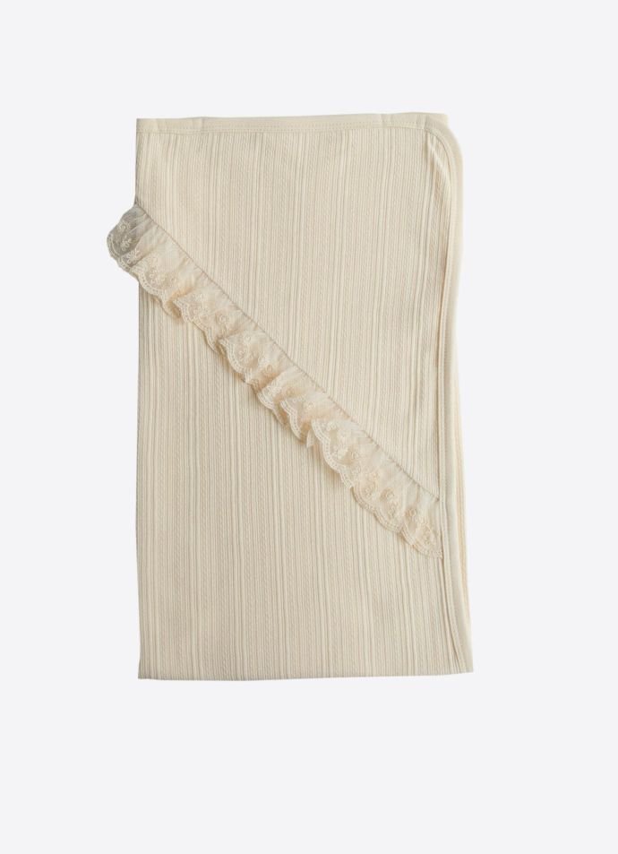 Kitikate 8684198198200 - 3 Happy Baby