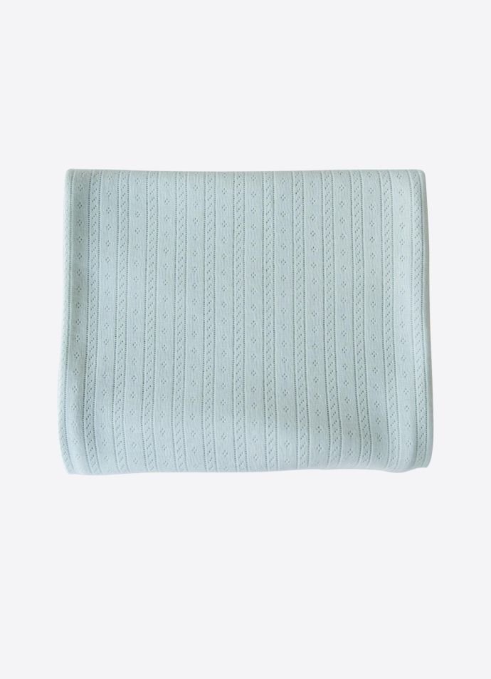 Kitikate 8684198167510 - 1 Happy Baby