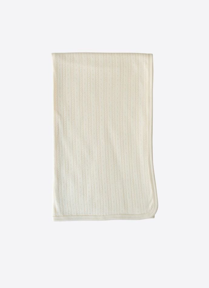 Kitikate 8684198167503 - 2 Happy Baby