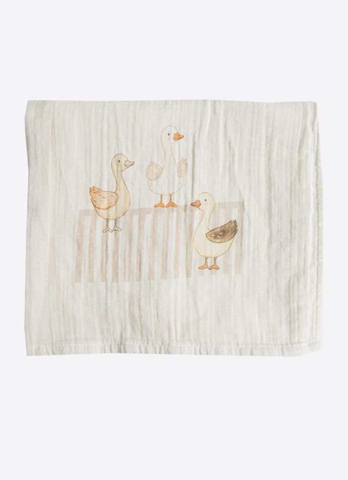 Kitikate 8684198195254 - 2 Happy Baby