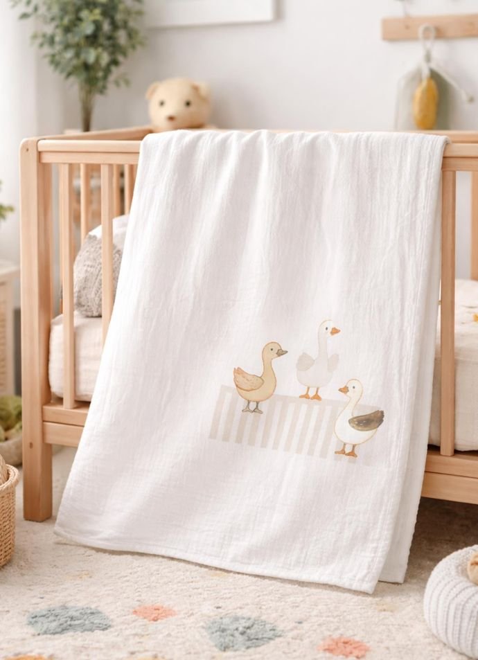 Kitikate 8684198195254 - 3 Happy Baby