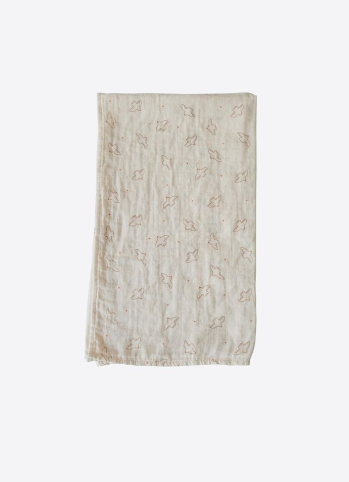 Kitikate 8684198170831 - 1 Happy Baby