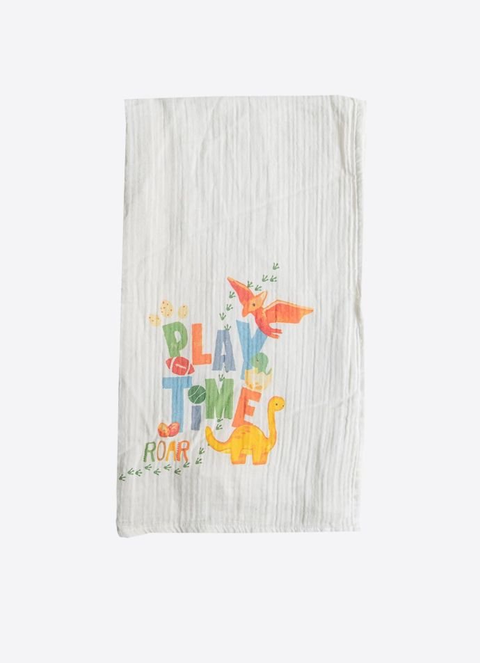 Kitikate 8684198195087 - 3 Happy Baby