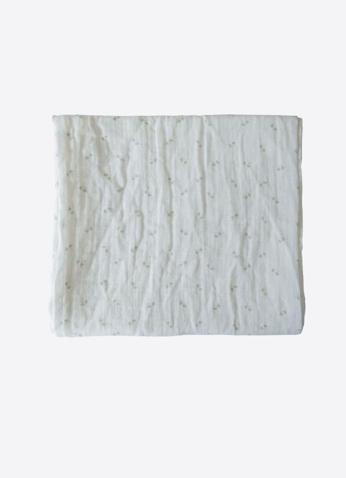 Kitikate 8684198170848 - 1 Happy Baby