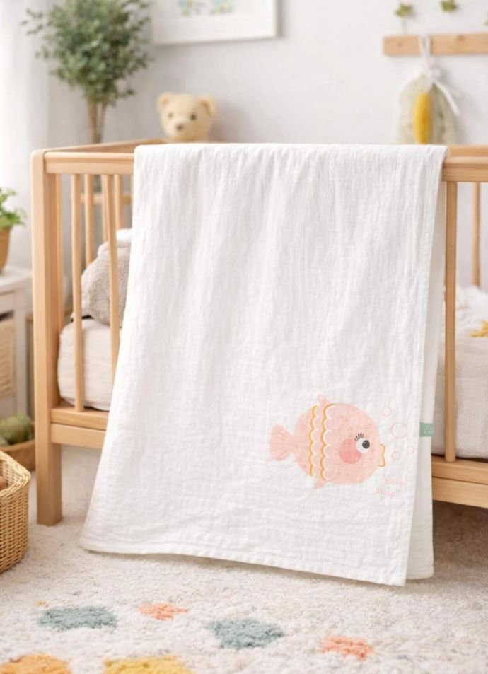 Kitikate 8684198195094 - 1 Happy Baby