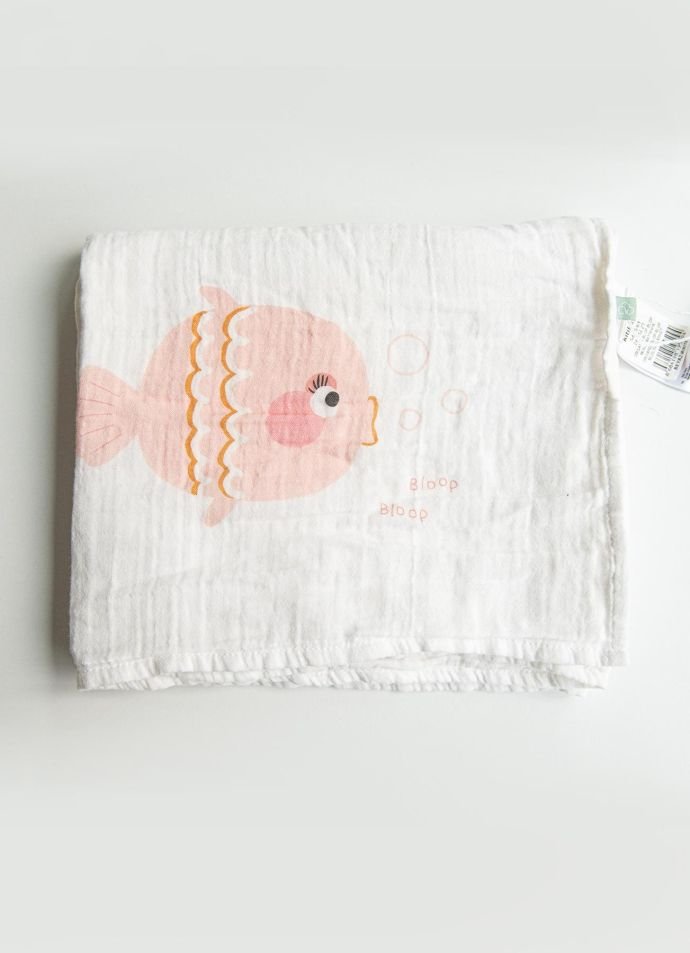 Kitikate 8684198195094 - 2 Happy Baby