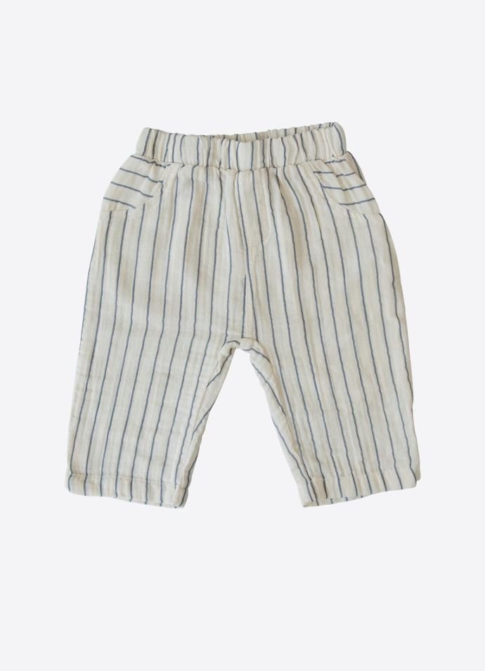 Kitikate 8684198171555 - 2 Happy Baby