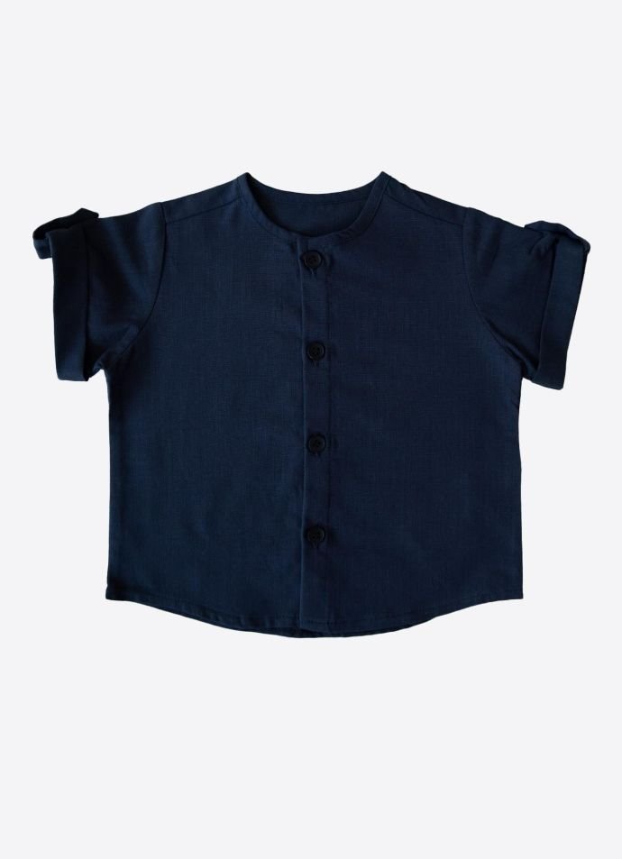 Kitikate 8684198171555 - 3 Happy Baby