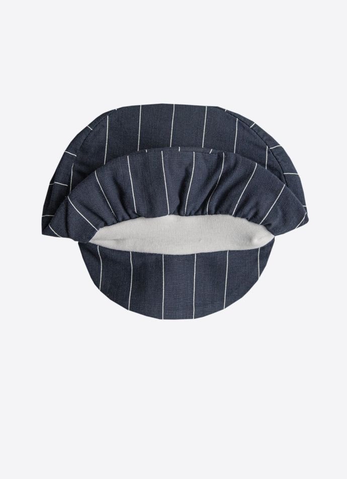 Kitikate 8684198196183 - 1 Happy Baby