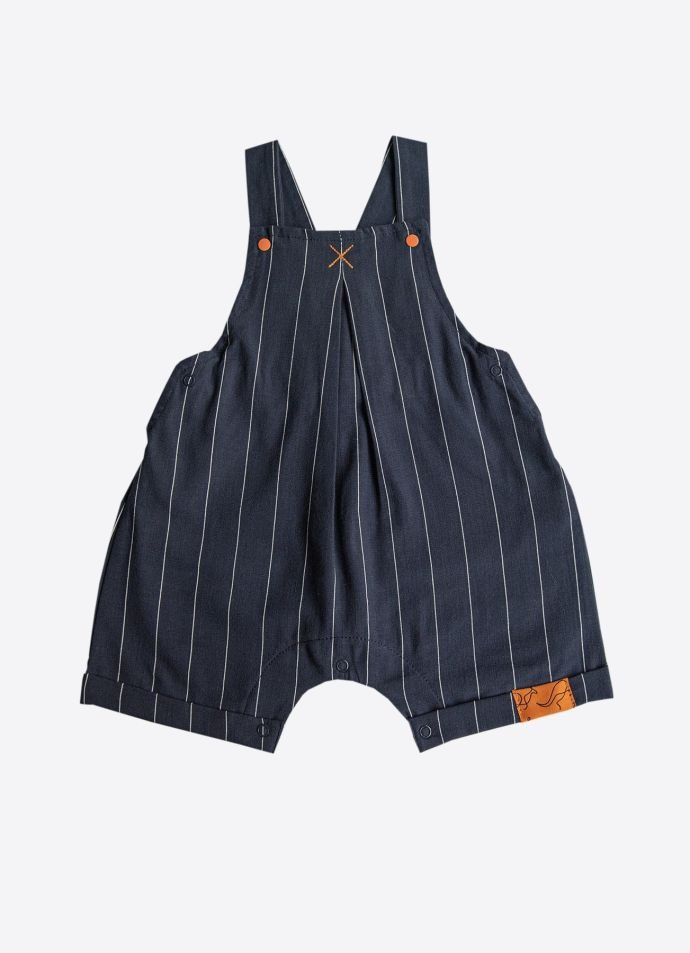 Kitikate 8684198196183 - 2 Happy Baby