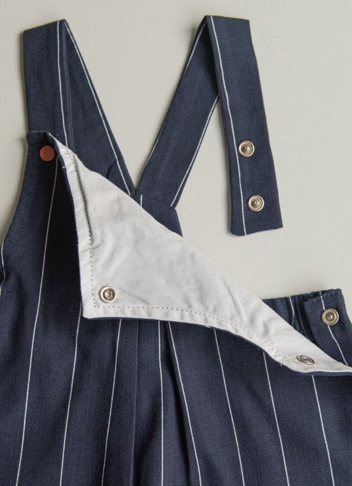 Kitikate 8684198196183 - 4 Happy Baby