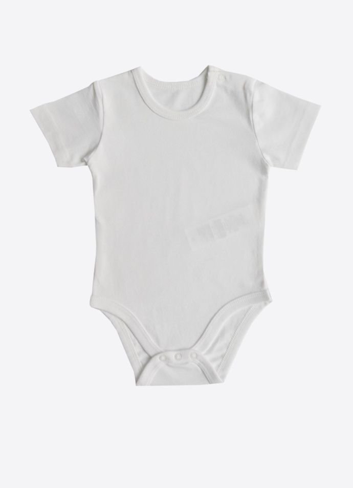 Kitikate 8684198196183 - 5 Happy Baby