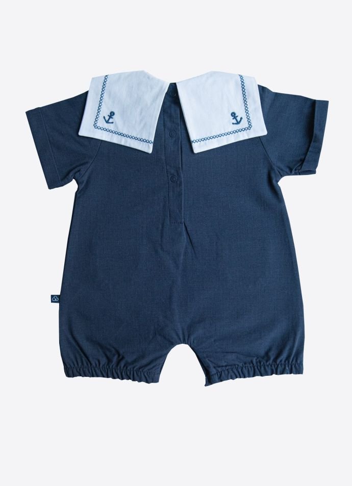 Kitikate 8684198196282 - 1 Happy Baby