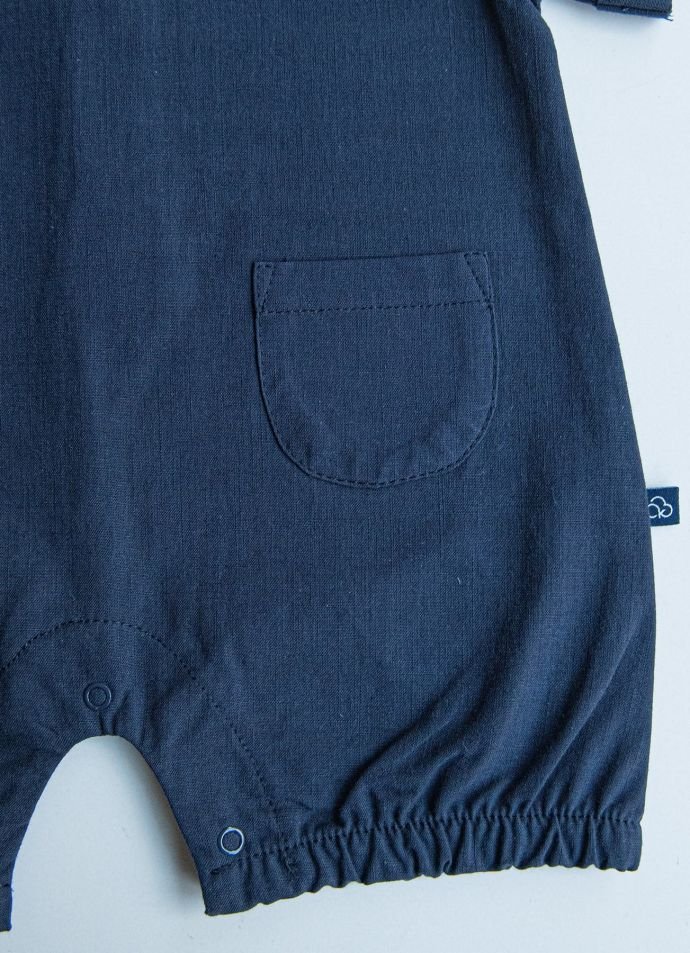 Kitikate 8684198196282 - 2 Happy Baby