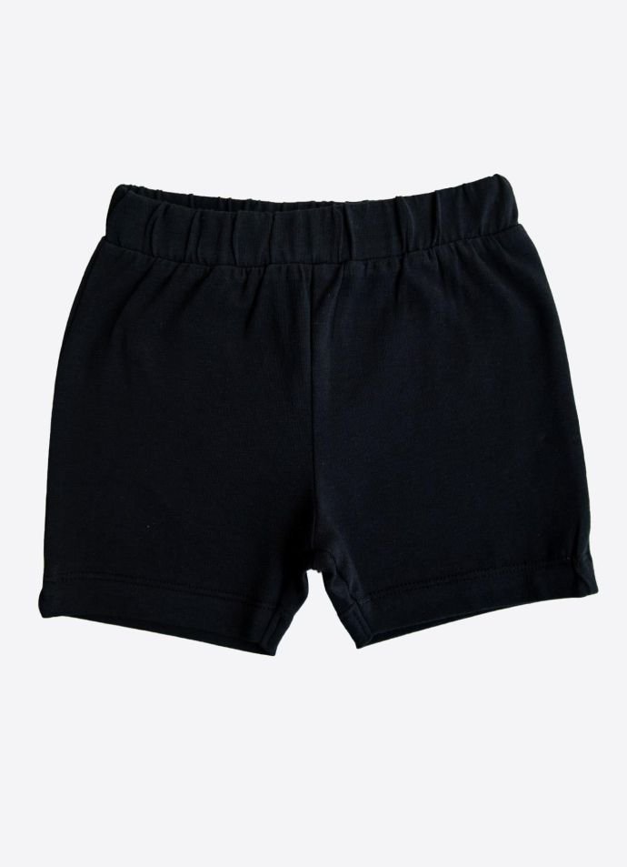 Kitikate 8684198172880 - 3 Happy Baby