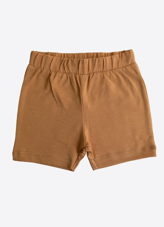 Kitikate 8684198172880 - 5 Happy Baby