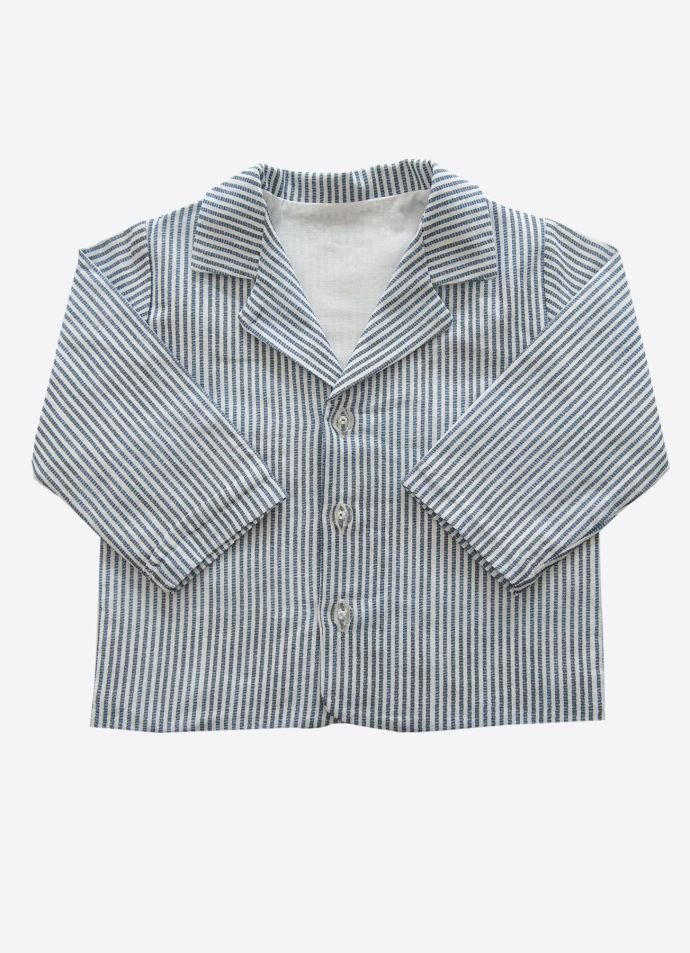 Kitikate 8684198195643 - 1 Happy Baby