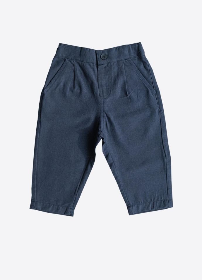 Kitikate 8684198195643 - 2 Happy Baby