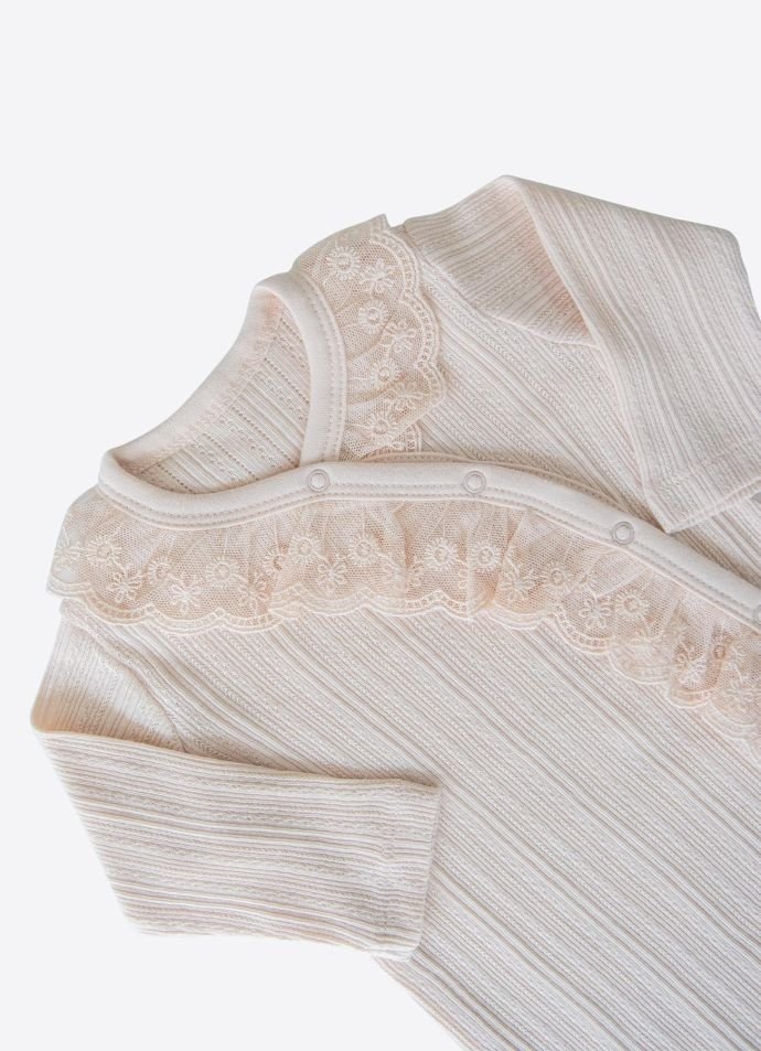 Kitikate 8684198157337 - 2 Happy Baby