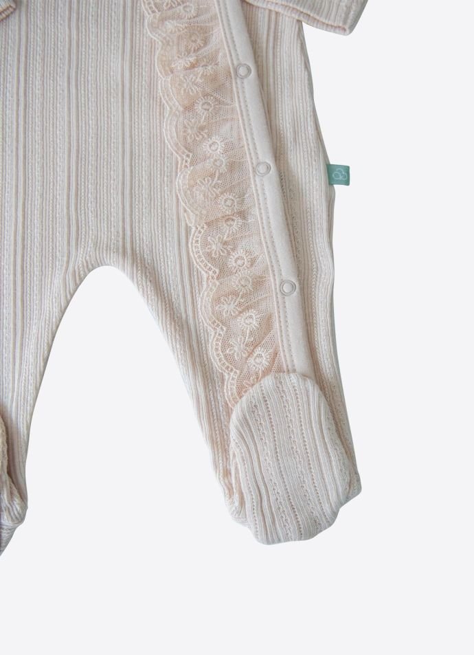 Kitikate 8684198157337 - 3 Happy Baby