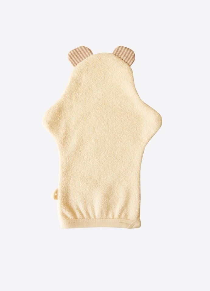 Kitikate 8682549410742 - 2 Happy Baby