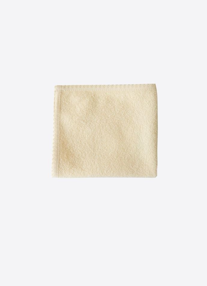 Kitikate 8682549410742 - 4 Happy Baby