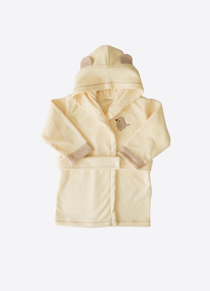 Kitikate 8682549410742 - 6 Happy Baby