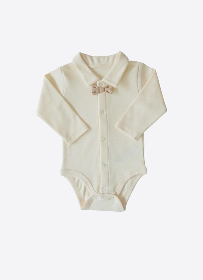 Kitikate 8684198166261 - 1 Happy Baby