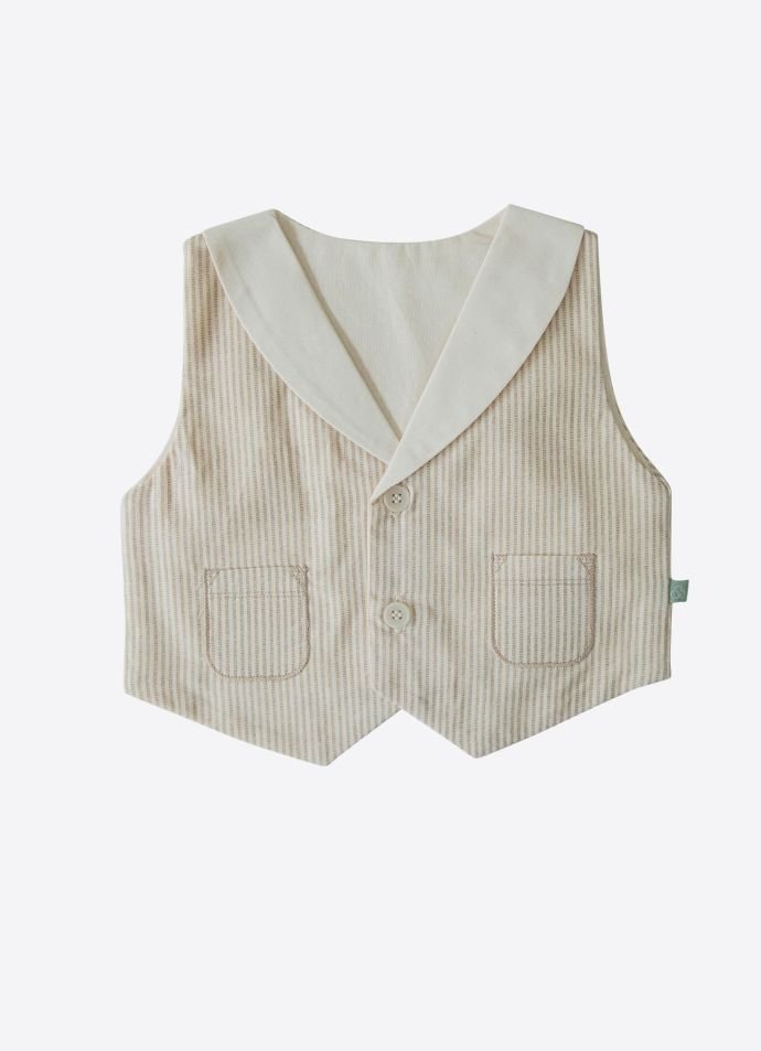 Kitikate 8684198166261 - 5 Happy Baby