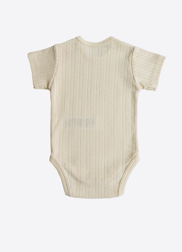 Kitikate 8684198198491 - 3 Happy Baby