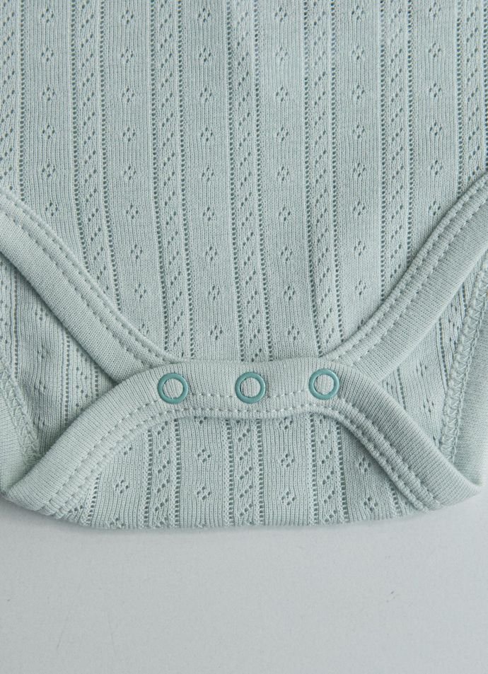 Kitikate 8684198198521 - 1 Happy Baby