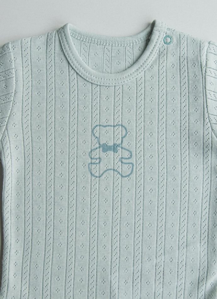 Kitikate 8684198198521 - 2 Happy Baby