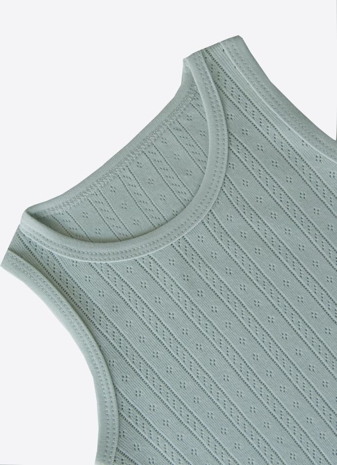 Kitikate 8684198157016 - 1 Happy Baby