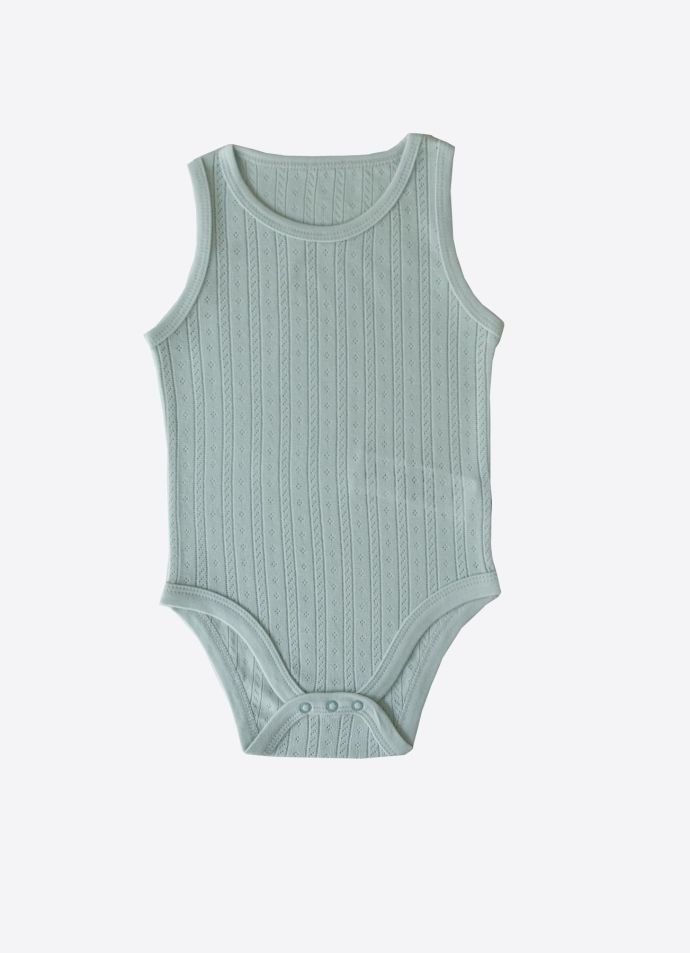 Kitikate 8684198157016 - 2 Happy Baby