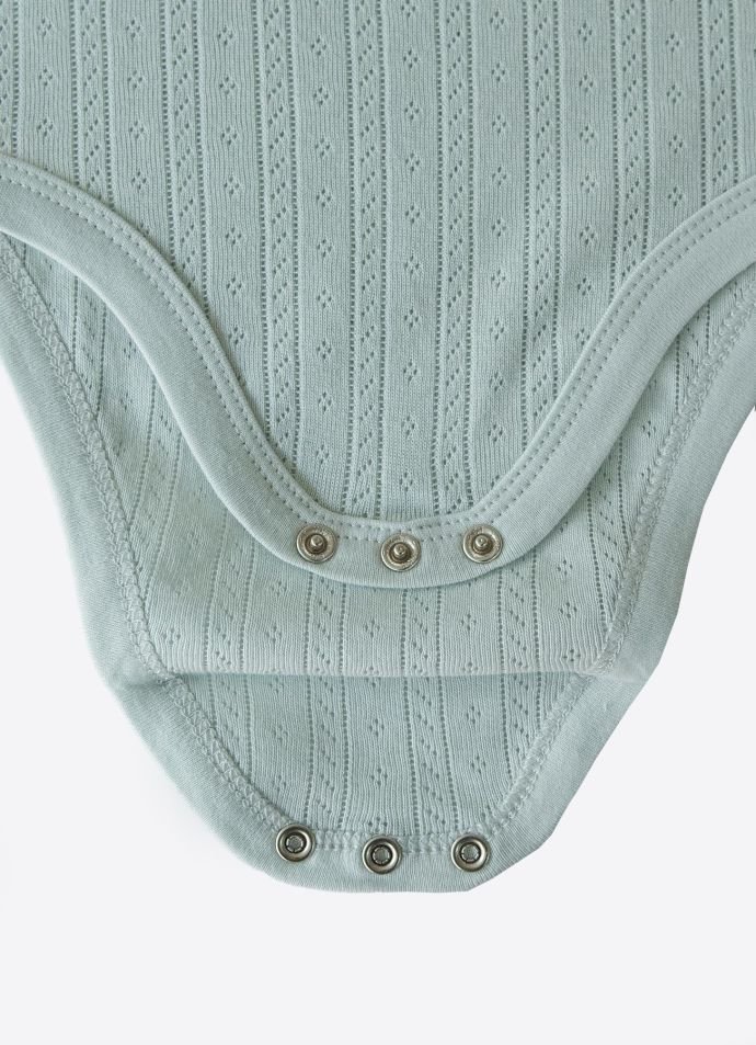 Kitikate 8684198157016 - 3 Happy Baby