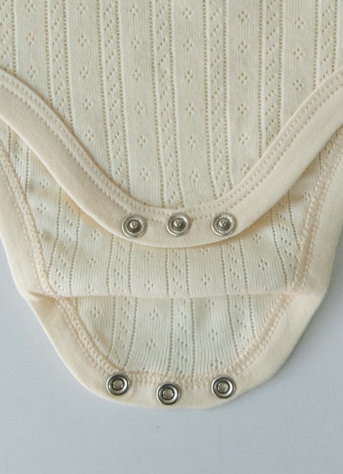 Kitikate 8684198156989 - 2 Happy Baby