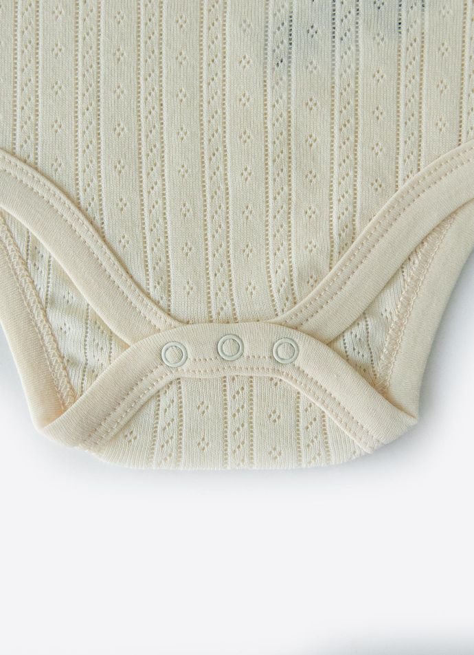 Kitikate 8684198156989 - 3 Happy Baby